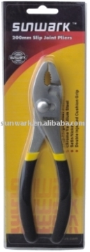 Slip Joint Pliers