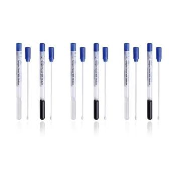 Amies Medium Transport Swab