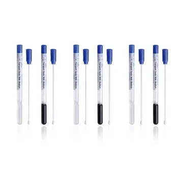 Amies Medium Transport Swab