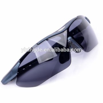 ride/cycling/windproof sunglasses