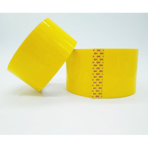 Clear Waterproof Adhesive Tape