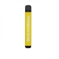 Precio desechable de MaskKing High 2.0 450 Puffs