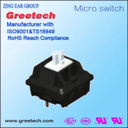 Keyboard Switch Wireless Bluetooth Keyboard Android Keyboard