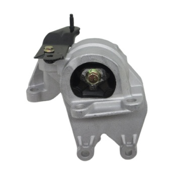 Supporto motore auto di alta qualità Supporto OE DB5Z-6038B DB5Z6038B per Ford Explorer