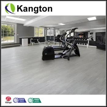 Commercial and Hot Sell Playground PVC Flooring (playground flooring)