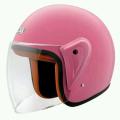 Plastic helmet mould customized mold helmet maker