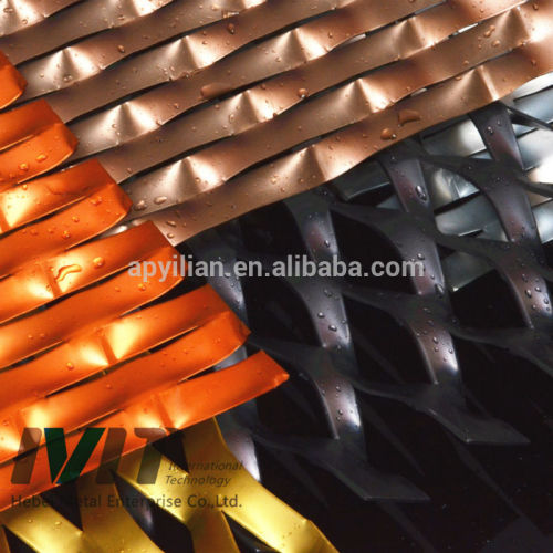 Mt Expanded Metal Wire Mesh Home Depot, High Quality Mt Expanded Metal