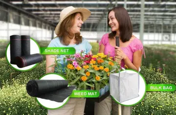 Weed mat Ground cover PP woven bag PP bulk bag PP Valve bag Shade net Anti-hail net Anti insect net Anti bird net Nonwoven weed