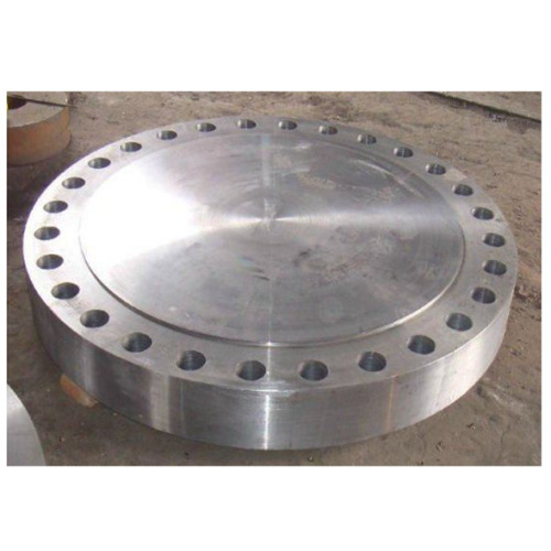 Neck Flange Weld Neck Blind Flange Supplier