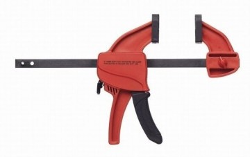 OEM Quick release clamp