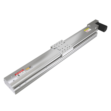 DB135 Miniatur Linear Panduan Miniatur Linear Blok Linear