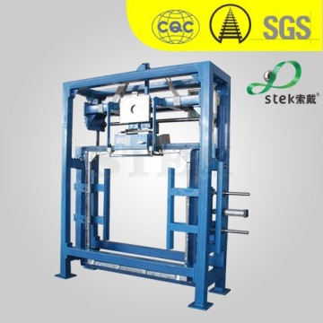 Brick Automatic Packing System