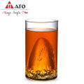 /msite/products/detail/productid/62491950/id/685976.html