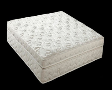 bed mattresses 3436