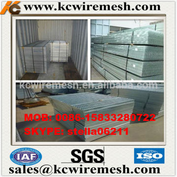 Low!!!!! Factory!!!!!! Kang Chen drainage steel grating cover drainage ditch with factory price