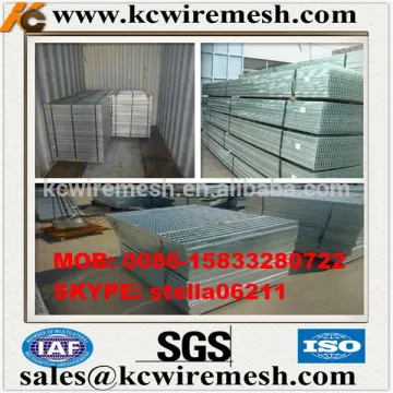 Low!!!!! Factory!!!!!! Kang Chen drainage steel grating cover drainage ditch with factory price