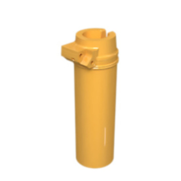 D10R Cylinder Assembly 7T-6193