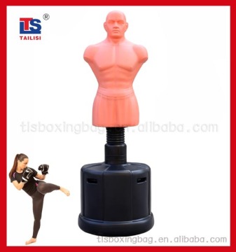 2016 Top Selling Eco-friendly Uppercut Boxing Training Bag