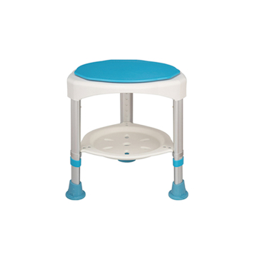 Different Type of shower chair for elder