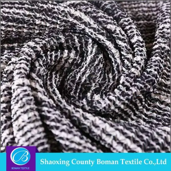 China suppliers Best selling Beautiful Knitted baby lace fabric