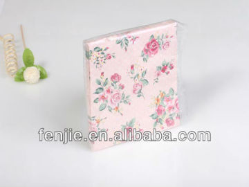 Best-selling paper hand towel