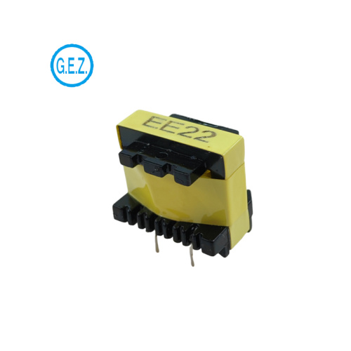 High Frequency transformator 220v 110v Switch Power Transformer