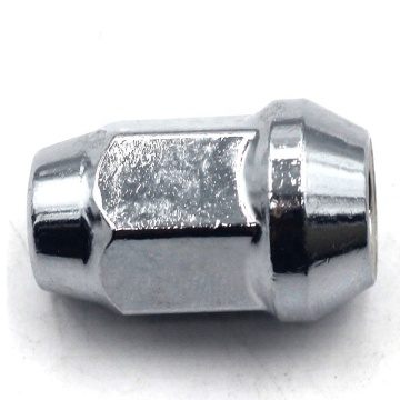 6036747AA 6036310AA Wheel Nut for Jeep Grand Cherokee