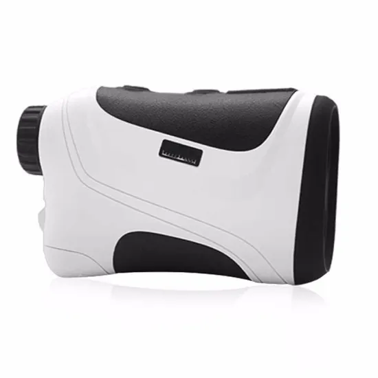 Popular 1200m Laser Rangefinder for Golf