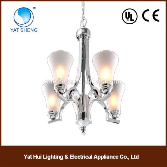 Top quality white glass pendant lights,pendant lighting dining room