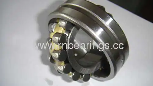 240/950 Ca W33 Spherical Roller Bearings 