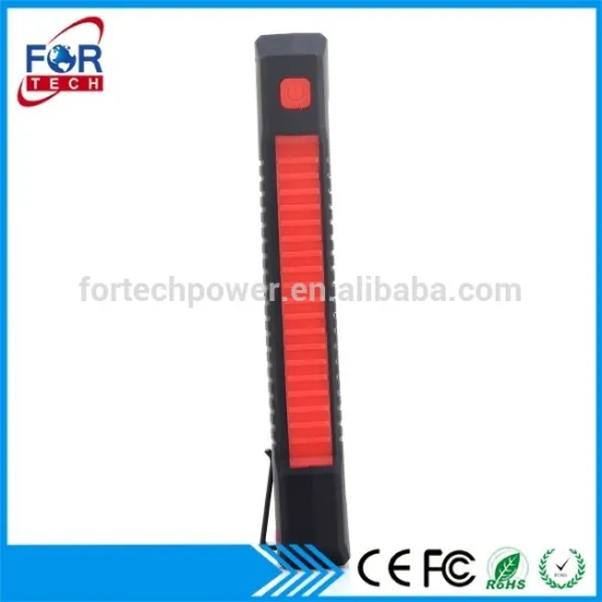 Solar Battery Charger 8000mah Portable Powerbanks Waterproof with Oem Logo Printed