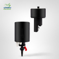 OLED Display Inline Turbidity Sensor for Drinking Water