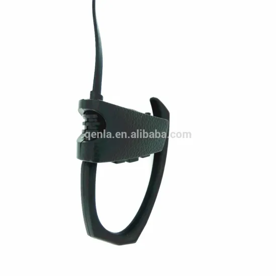 New design wireless Bluetooth sports earphone,,waterproof stereo headphone,bass headset