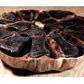 Healthy Food Black Garlic Black Garlic Machine