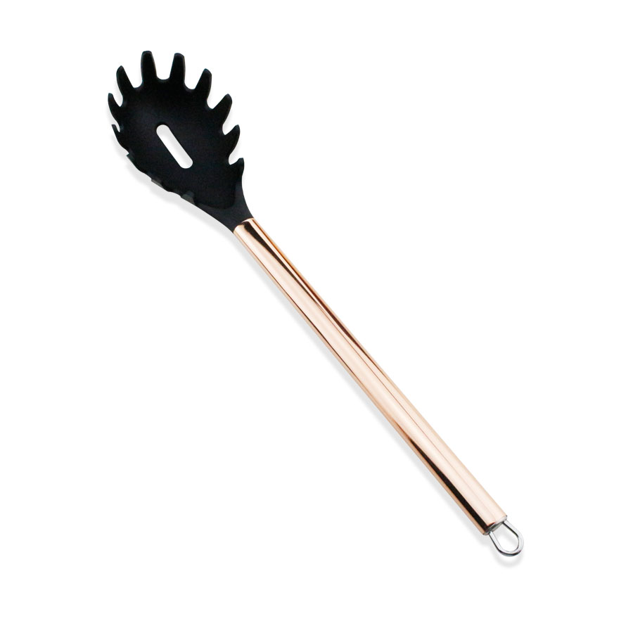 Non-stick Nylon Utensil