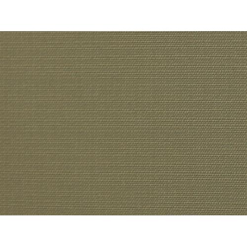 Plain Blackout Roller Window Blind Fabric Rolling Blind