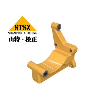 AC generator support 353-2464 suitable for mining truck 785D 797B