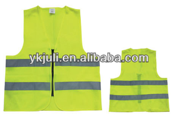 cheap safety vest supplier,safety vest manufacturer