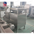 New Type Coffee Bean Shelling Coffee Sheller Machine