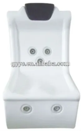 Swimming pool adult massage spa spa massage kuala lumpur pool massage chair