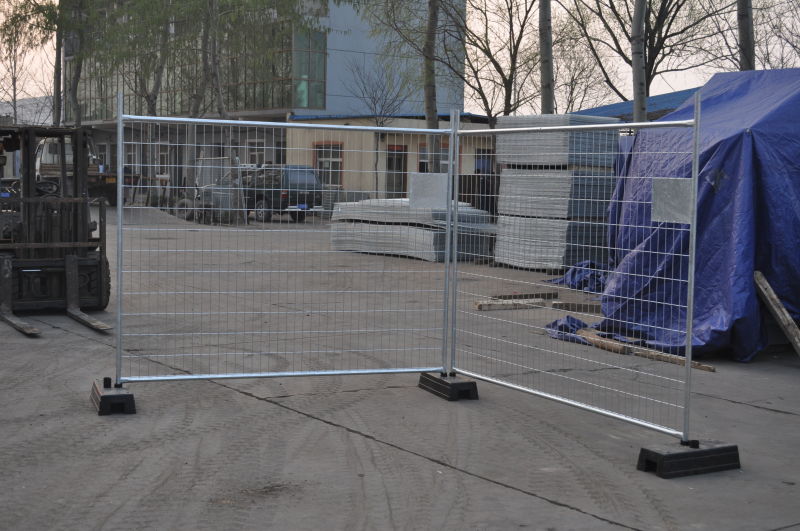 Temporary-Fence-1