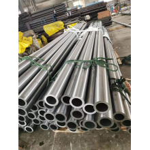 Thanh piston rỗng bằng thép carbon E470
