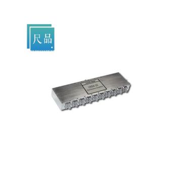 601-33950 BOM SERVİS HF Düşük Gürültü Dağıtılmış Amplifikatör - 10