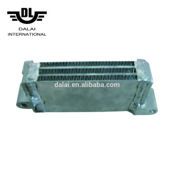 DEUTZ F2L511 Oil Cooler
