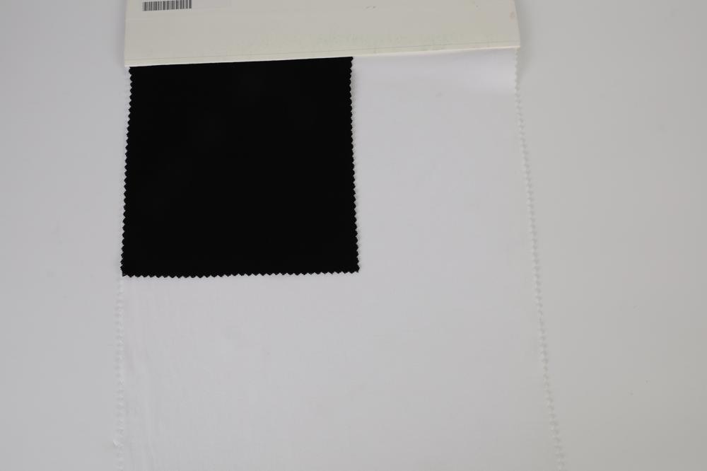 Viscose Fabric