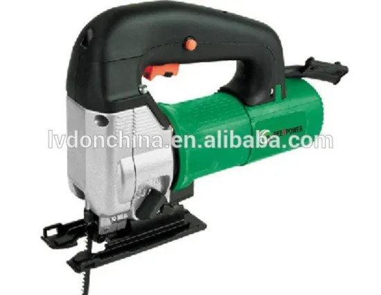850w super hot sale bosch jig saw parts