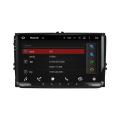 android touch screen car radio for LC100/LX470