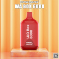 WA box e-rokok 6000 puff