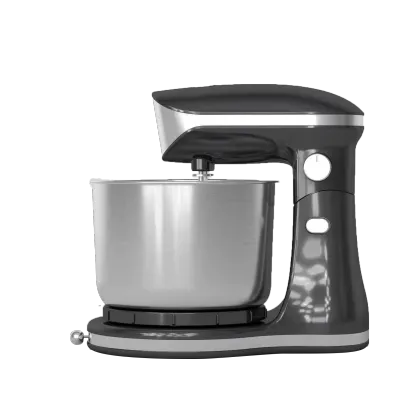 Wholesale Home Appliances: Robot Kitchen Mixer with 10/12L Bowl - Electric Beater Stand Mixer