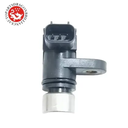 OEM Vehicle Speed Sensor 28820-RPC-013 28820-RPC-003 SU11020 GT8091
